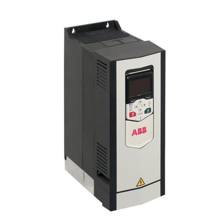 ACS580-01-026A-4