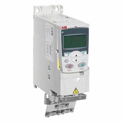 ACS580-01-033A-4
