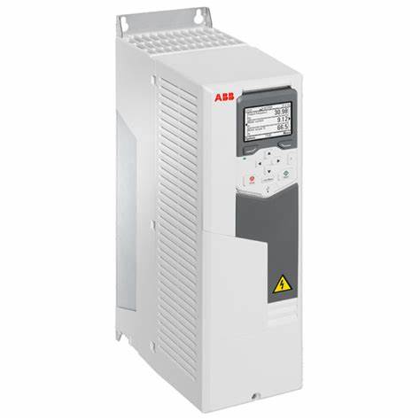 ACS580-01-039A-4