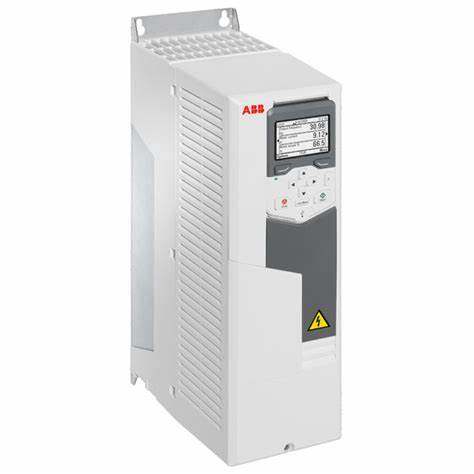 ACS580-01-039A-4