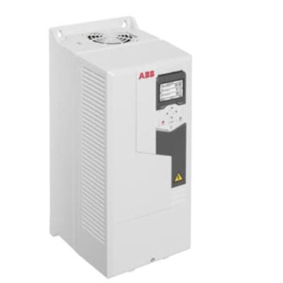 ACS580-01-062A-4