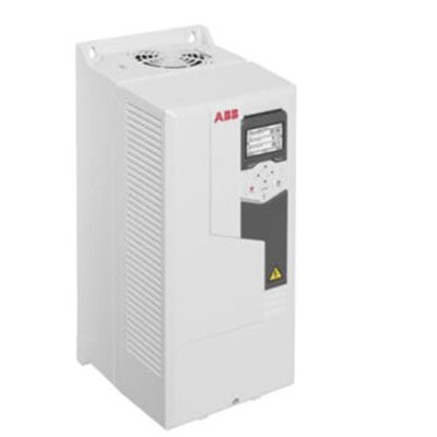 ACS580-01-062A-4