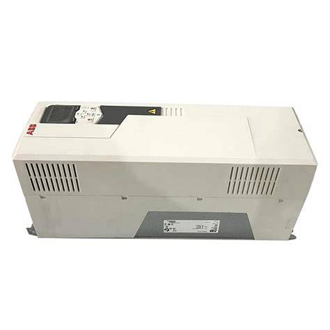 ACS580-01-073A-4