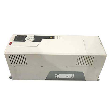 ACS580-01-073A-4
