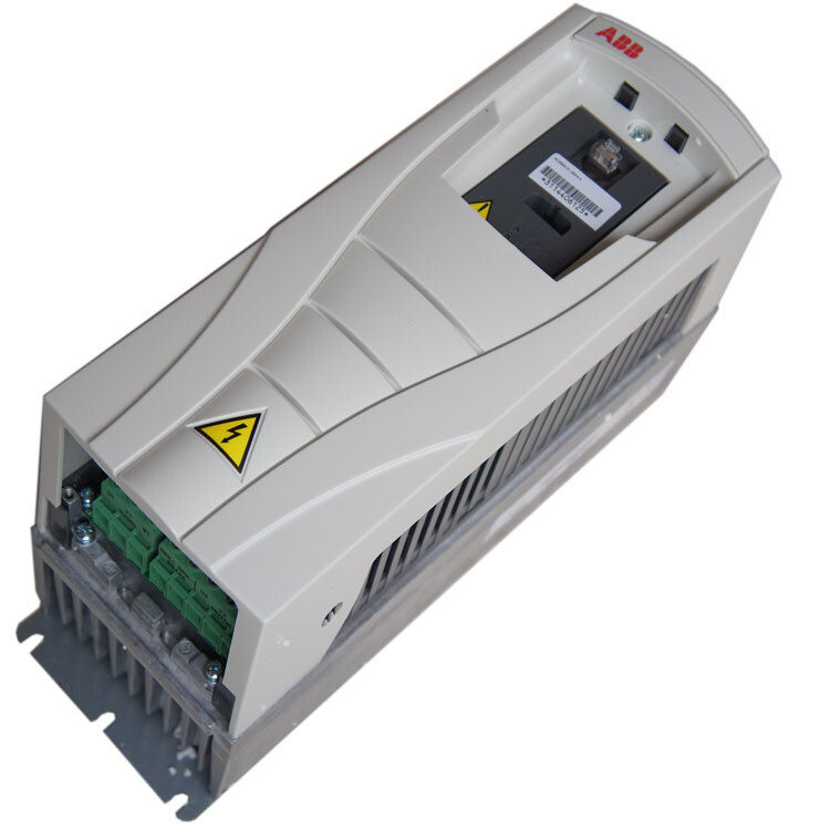 ACS580-01-088A-4