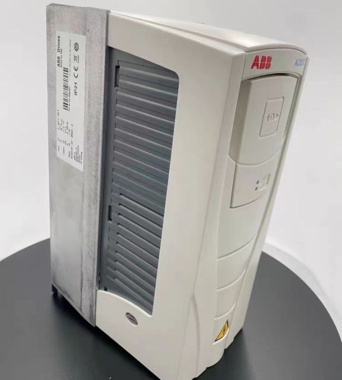 ACS580-01-169A-4