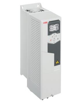 ACS580-01-206A-4