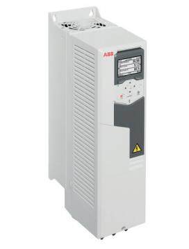 ACS580-01-206A-4