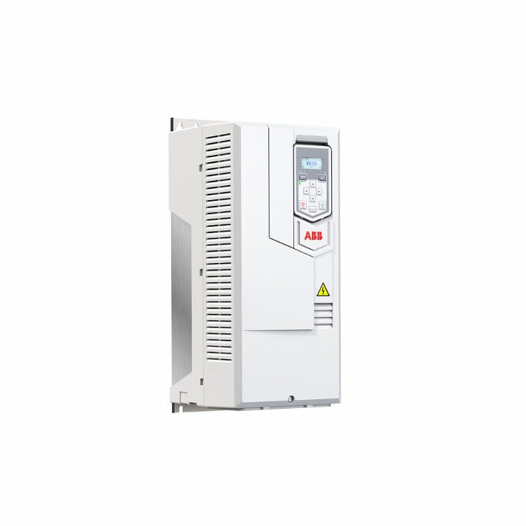 ACS580-01-363A-4