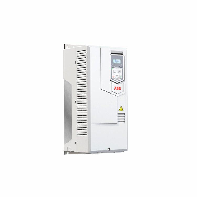ACS580-01-363A-4