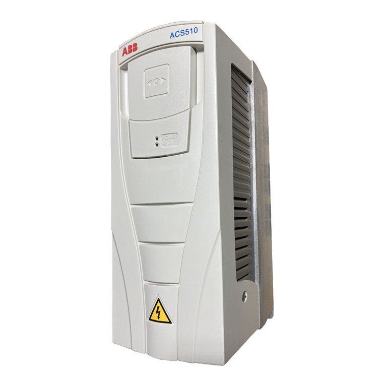 ACS580-01-430A-4