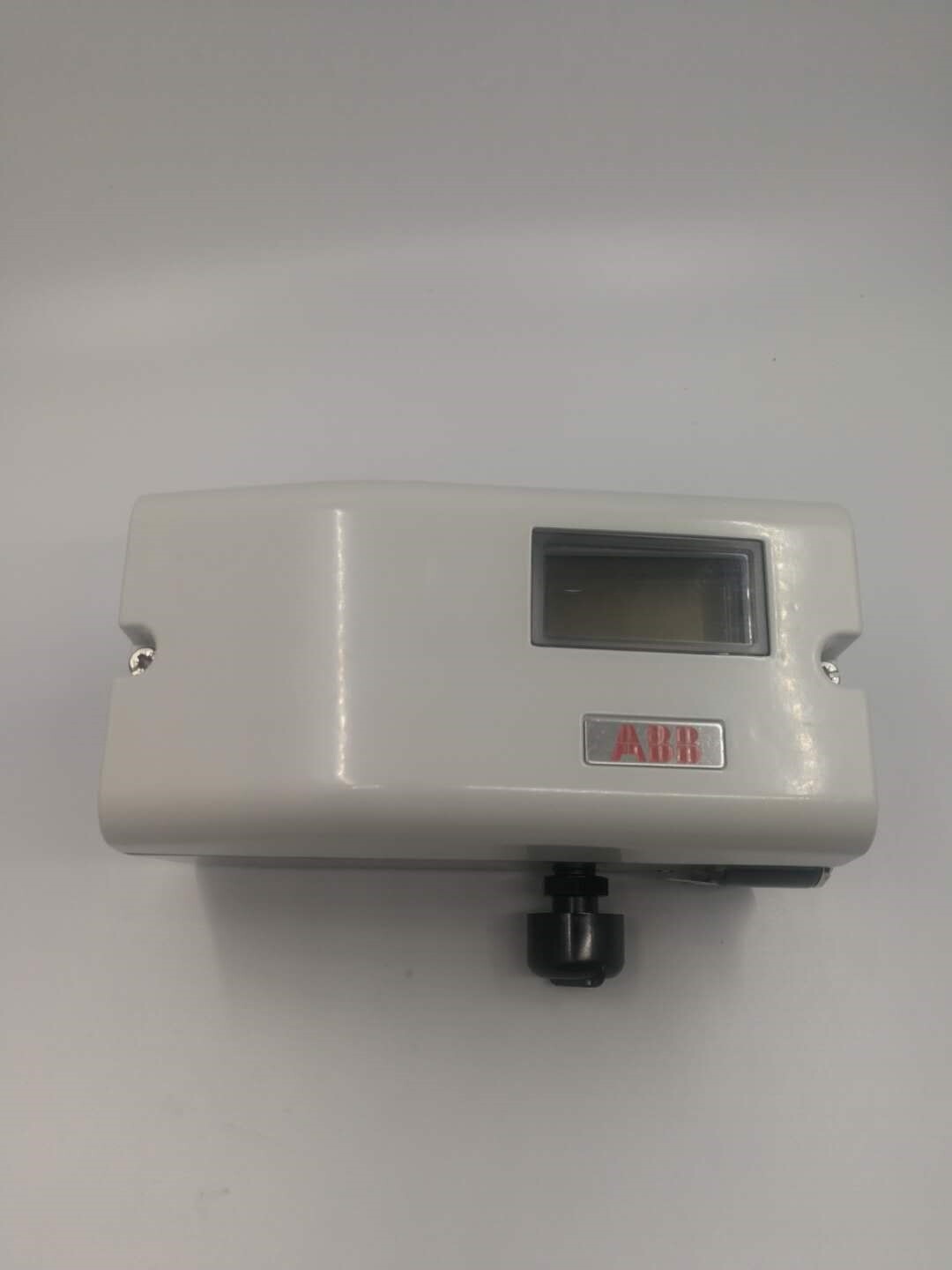 V18345-7010451001RS