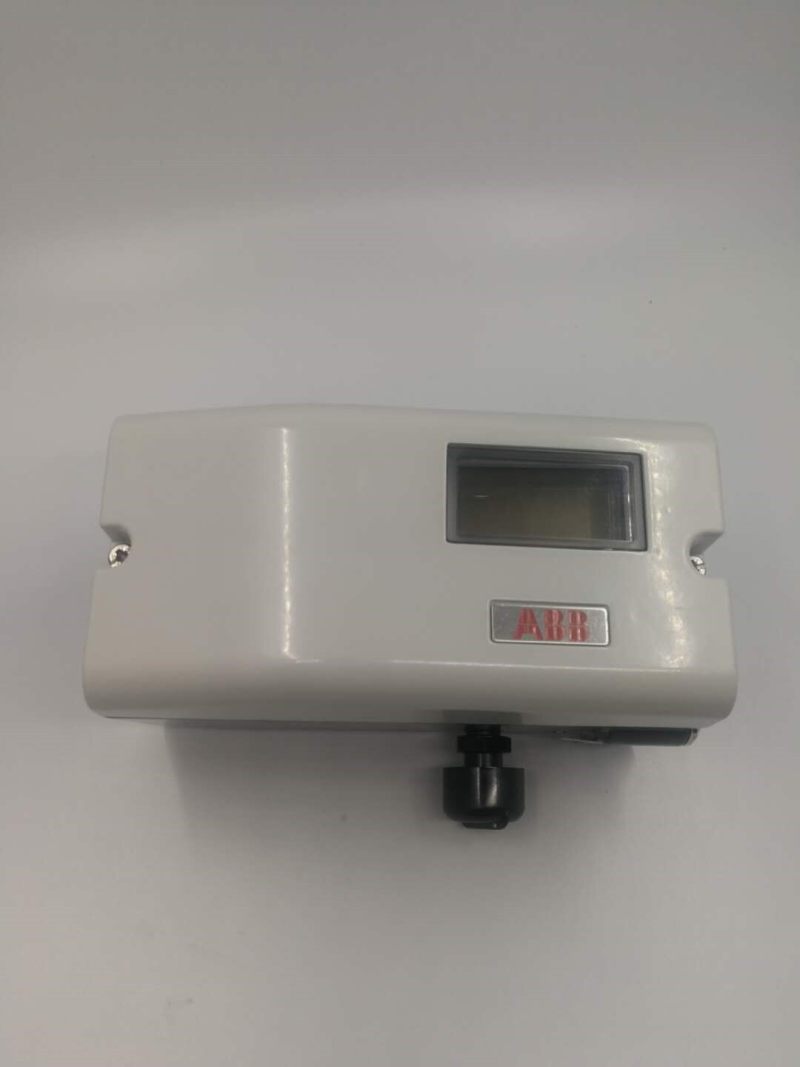 V18345-7010451001RS
