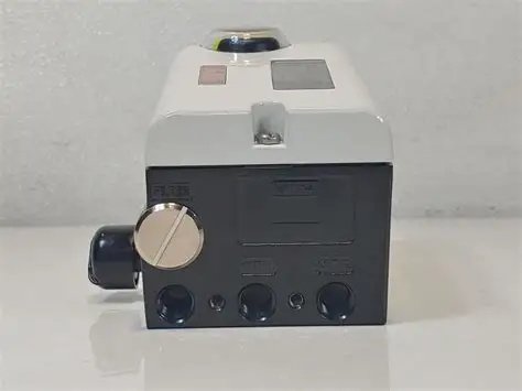 V18345-7010151001RS