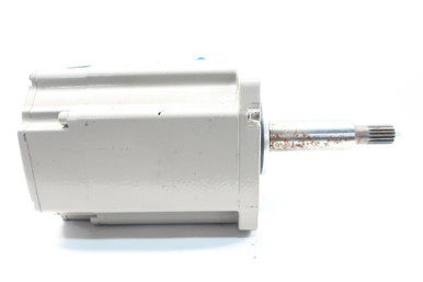 3HAC057549-005