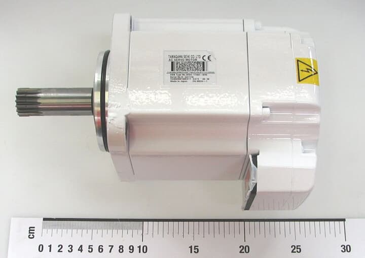 3HAC033234-005