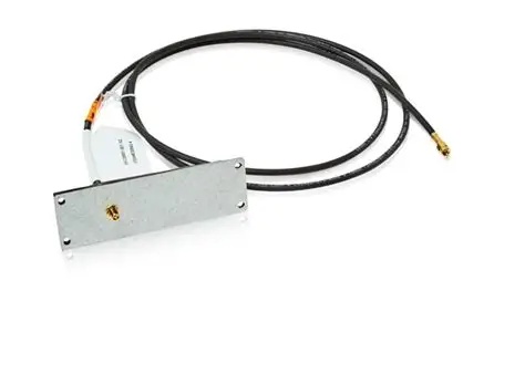 3HAC030828-001