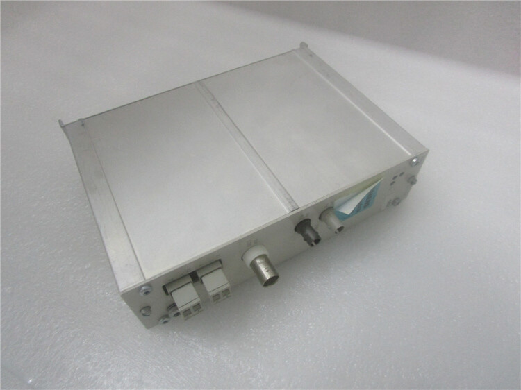 3HAC038457-002