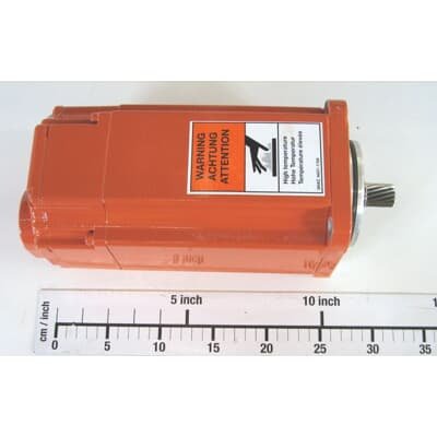 3HAC17487-10