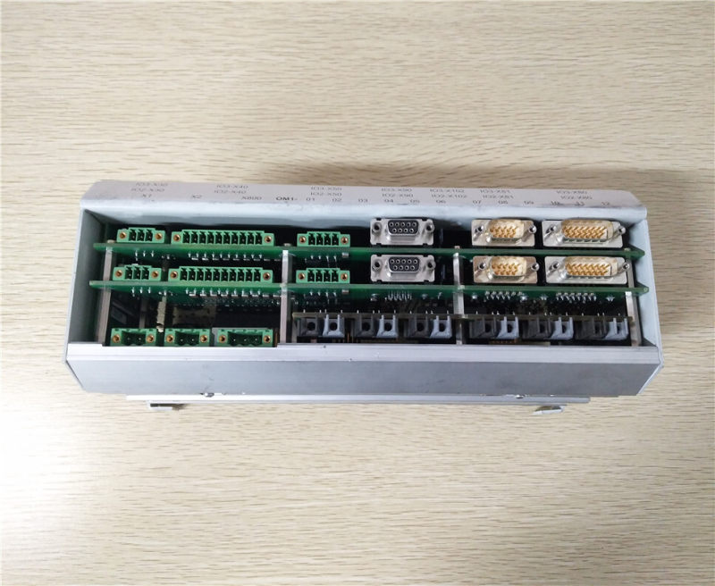 DSQC400