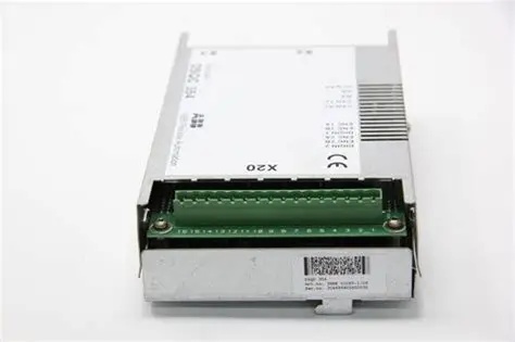 DSQC354