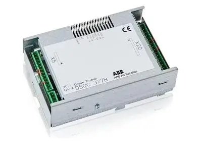 DSQC377B