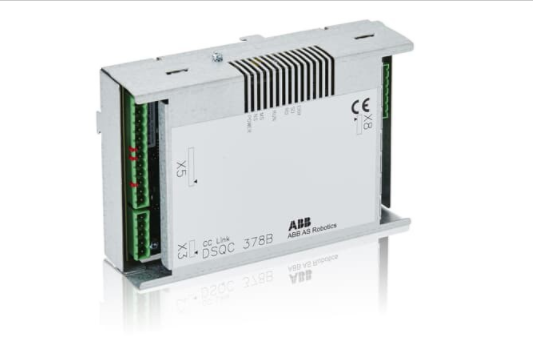 DSQC378B