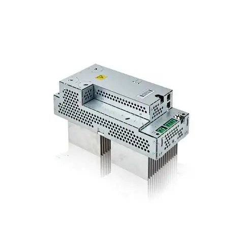 DSQC417