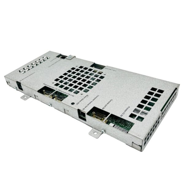 DSQC601