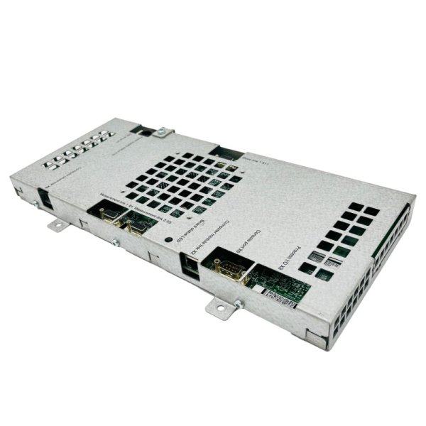 DSQC601