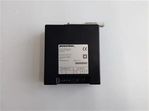 DSQC609