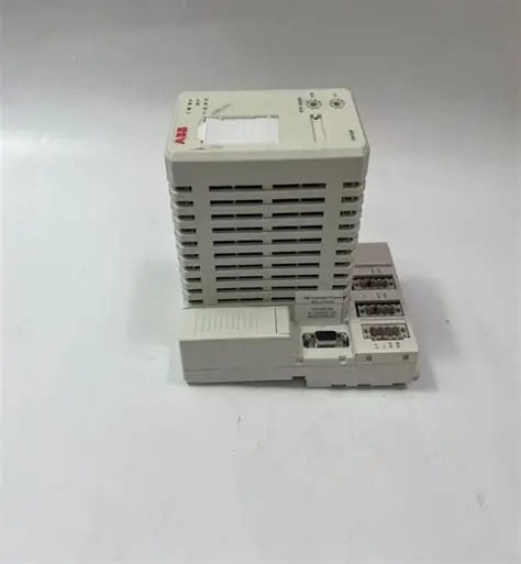 DSQC611