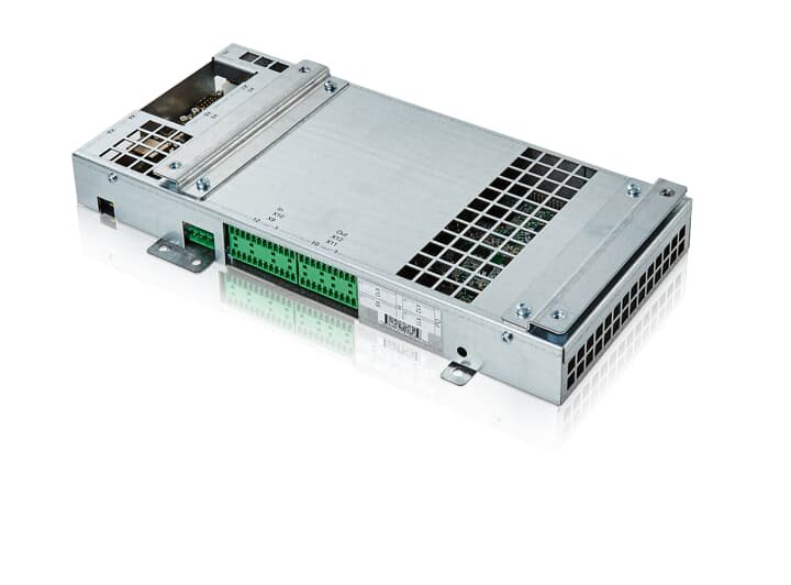 DSQC647