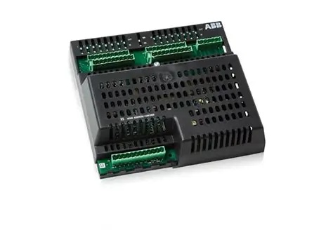 DSQC651