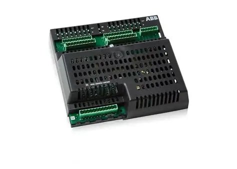 DSQC651