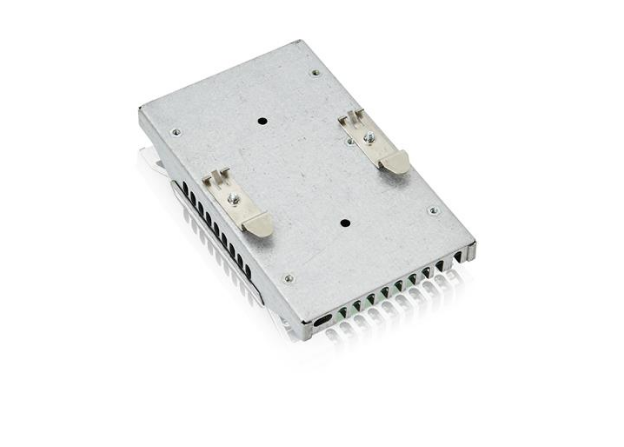  DSQC1017 