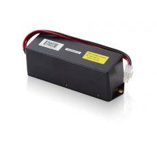 DSQC655