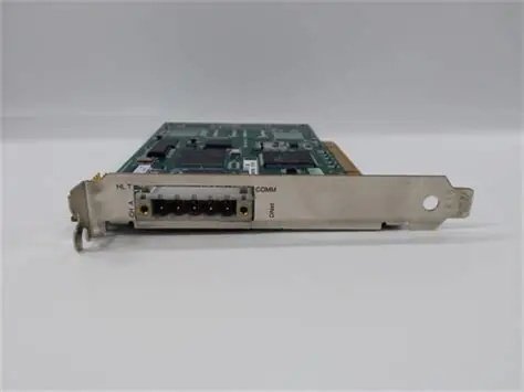 3HNA010598-001