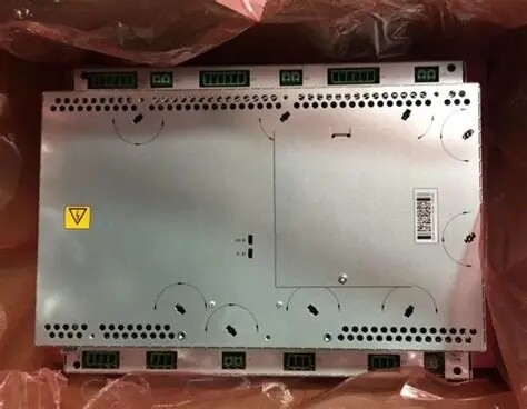 DSQC663
