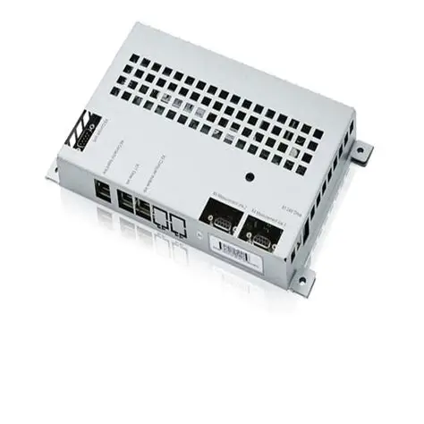 DSQC661