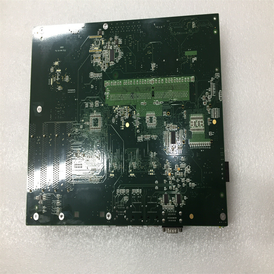DSQC667