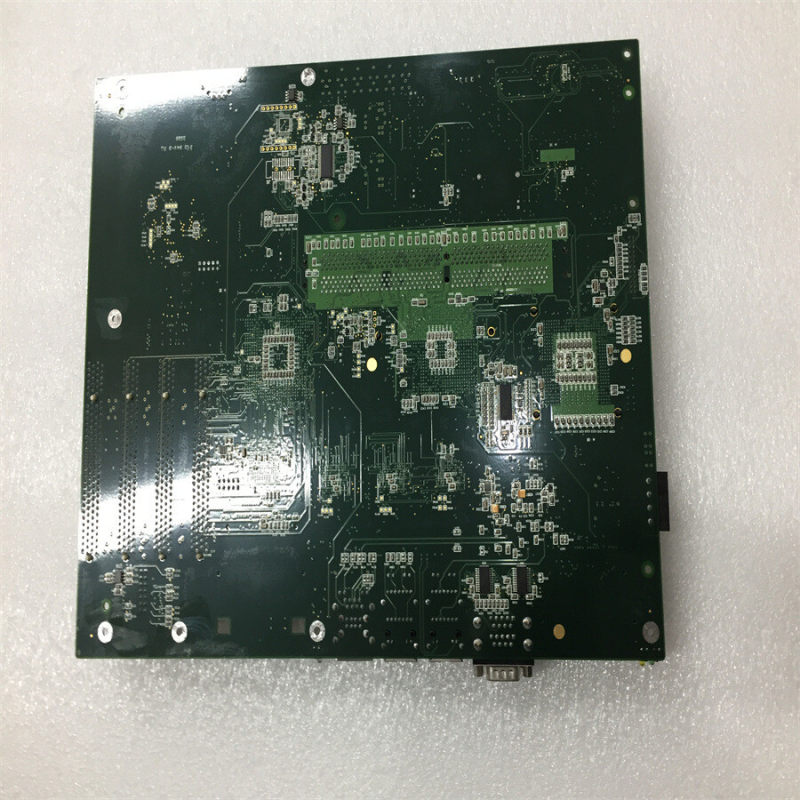 DSQC667