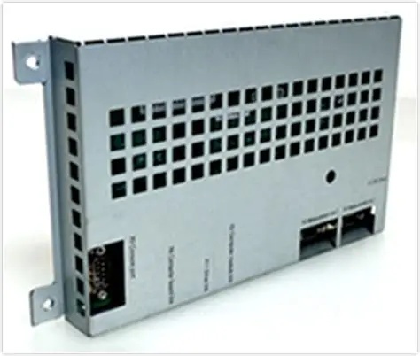DSQC668