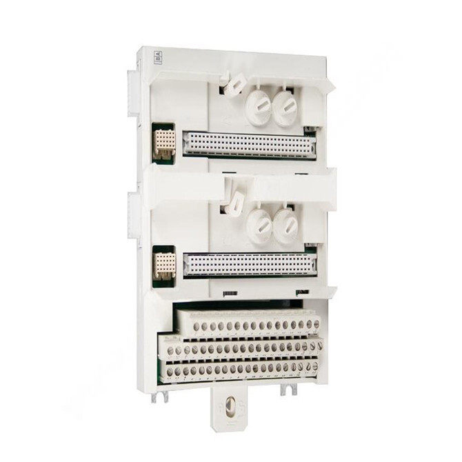 DSQC669