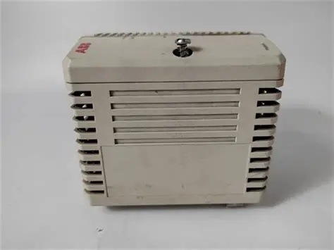 DSQC697