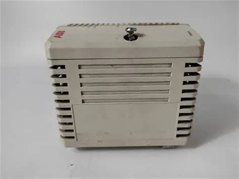 DSQC697