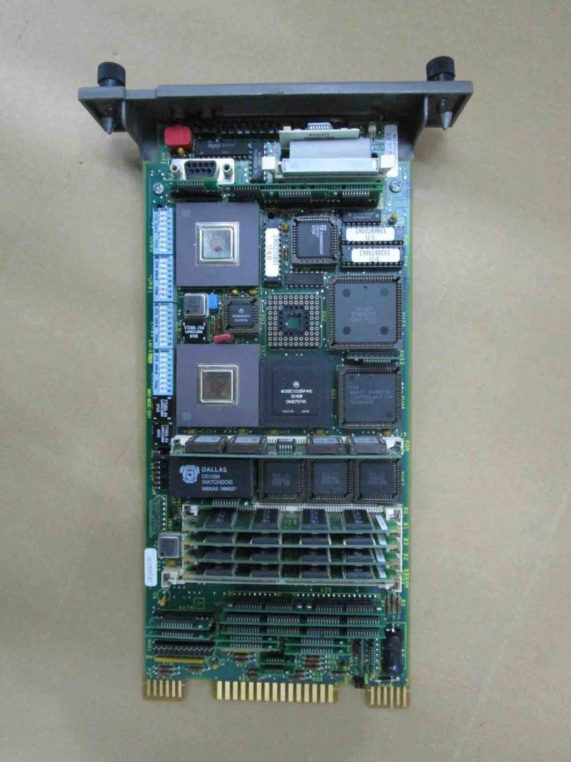 DSQC1000