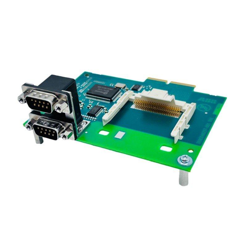 DSQC1003