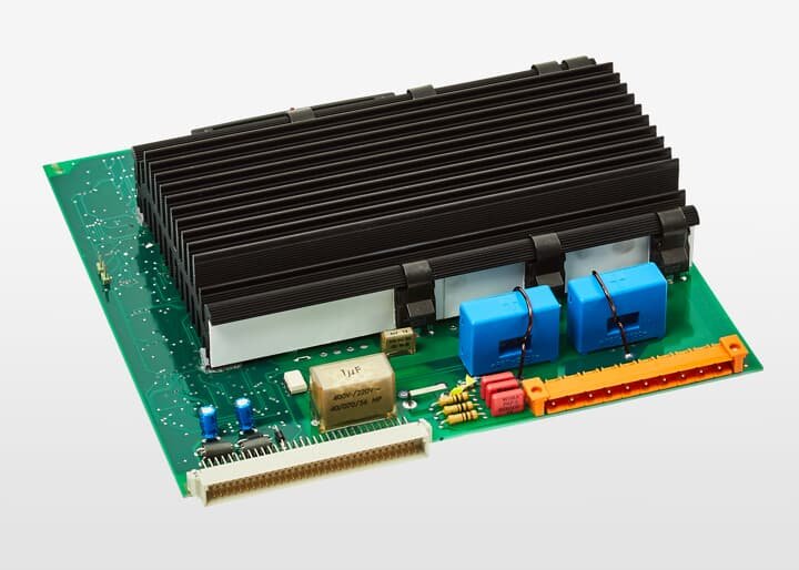 DSQC1006