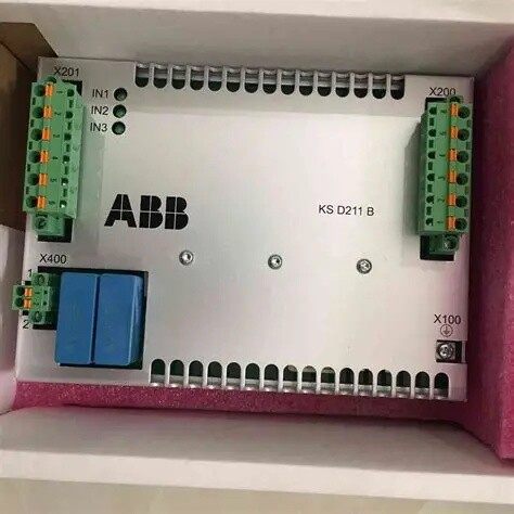 DSQC1018
